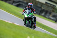 Oulton-Park-21st-March-2020;PJ-Motorsport-Photography-2020;anglesey;brands-hatch;cadwell-park;croft;donington-park;enduro-digital-images;event-digital-images;eventdigitalimages;mallory;no-limits;oulton-park;peter-wileman-photography;racing-digital-images;silverstone;snetterton;trackday-digital-images;trackday-photos;vmcc-banbury-run;welsh-2-day-enduro